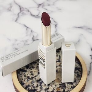 Powerful | Beautycounter Statement Maker Satin Lipstick